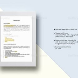 Free Sample Company Policy Templates In Ms Word Google Docs Template Privacy