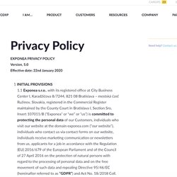 Exceptional Facebook Privacy Policy Template For Lead Ads