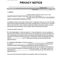 Preeminent Free Privacy Policy Template We Did Not Find Results For