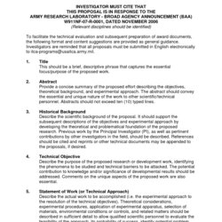 Exceptional Movie Proposal Template Thesis Argumentative Persuasive Topics Argument Essays Army Writing