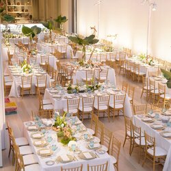 Swell How Amazing Is This Reception Layout Wedding Table Tables Decorations Layouts Weddings Seating Banquet