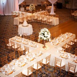 Out Of This World Wedding Reception Layout Ideas Hi Miss Puff Tables Table Unique Seating Long Centerpieces