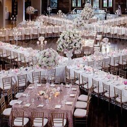 Outstanding Creative Wedding Reception Layout Ideas To Wow Your Guest Great Plan For