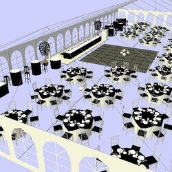 Superlative Related Image Wedding Table Layouts Reception Layout Tent Floor Set Seating Plan Plans Tables