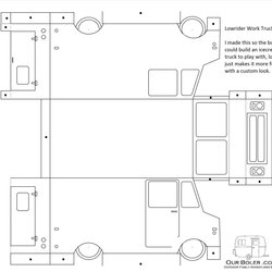 Brilliant Awesome Photo Of Printable Paper Crafts Templates Hello Best Photos Kitty