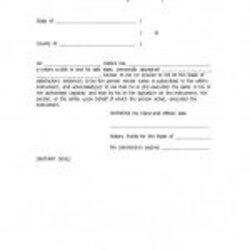 Magnificent Promissory Note Sample Real Estate Forms