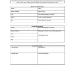 Champion Real Estate Promissory Note Template Sample This