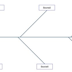 Smashing Great Diagram Templates Examples Word Excel Template Kb