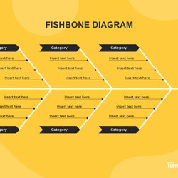 Exceptional Great Diagram Templates Examples Word Excel