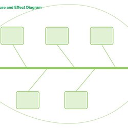 Admirable Great Diagram Templates Examples Word Excel Template Blank Diagrams Kb