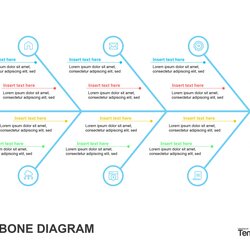 Worthy Great Diagram Templates Examples Word Excel Template Scaled