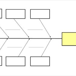 Diagram Templates Sample Example Format Download Template Word Excel Printable Business Free