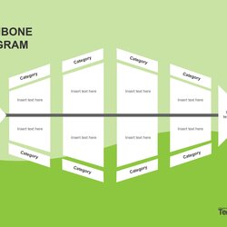 Magnificent Great Diagram Templates Examples Word Excel Template Scaled