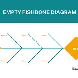 Superlative Diagram Template For Word Empty Scaled