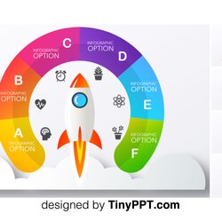 Animation Free Download Design Layout