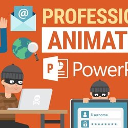 Animated Templates Download Free Presentation