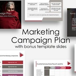 Legit Pin On Best Of Design Templates Strategy
