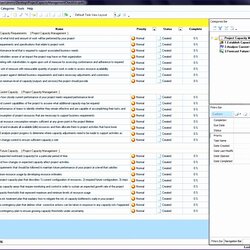 The Highest Standard Event Checklist Template Excel Free Templates Project List Management Microsoft Fresh