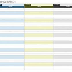Legit Event Planning Checklist Template Excel Unusual High Definition