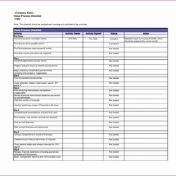 High Quality Free Event Planning Checklist Template Excel Templates Via Beautiful Of