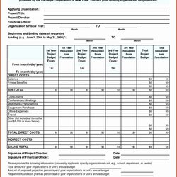 Magnificent Event Planning Checklist Template Excel Templates Proposal Word Bud Worksheet Planner Striking