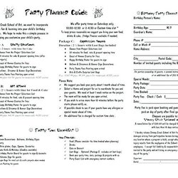 The Highest Standard Event Planning Template Best Of Fundraiser Proposal