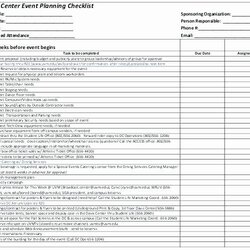 Wizard Plan Template Free New In