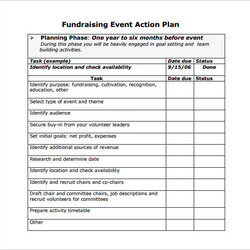 Super Event Planning Templates Free Sample Example Format Download Template Plan Questionnaire Action