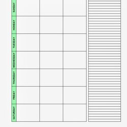 The Highest Quality Easy Meal Planning Tips For Beginners With Rambling Chart Plan Template Weekly Planner