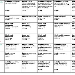 Sterling Ga Lesson Plan By Great Strides Shop Teachers Pay Plans Subject Original