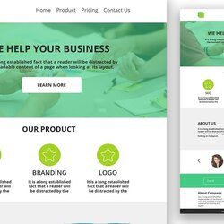 Tremendous Have Been Working With Website For Years And Design More Template