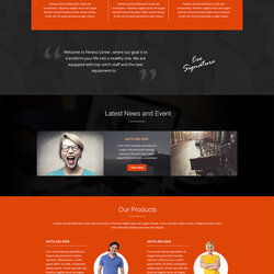 Superlative Multipurpose Modern Website Template Free Downloaded Times