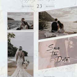 Wedding Photography Free Flyer Template Templates Studio Choose Board Flyers Editable
