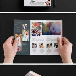Very Good Wedding Photography Templates Pack Free Download