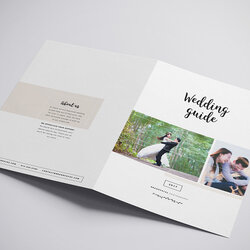 Matchless Wedding Photography Templates Pack Creative Illustrator