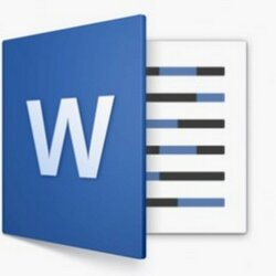 Wonderful Microsoft Word Latest Download For Windows