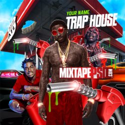 Outstanding Cover Template Trap House Com Covers Maker Templates