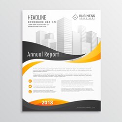 Very Good Free Flyer Templates Word Excel Formats