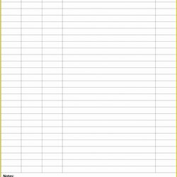 Super Monthly To Do List Template Free Of Printable Daily Management Templates Data