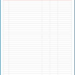 Superlative Free Printable Monthly To Do List Template Sample