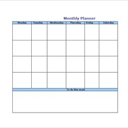 Wizard To Do List Templates Free Printable Word Excel Template Monthly Goal Setting Success Downloads Kb