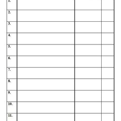 Peerless Monthly To Do List Template Printable Documents Hurst