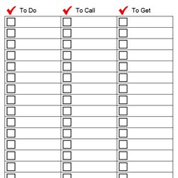Spiffing Free Sample Monthly To Do List Templates Printable Samples Template Word Ms Created Using Preview