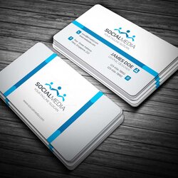 Preeminent Blank Business Card Template Staples Cards Design Templates Regard Customize In For