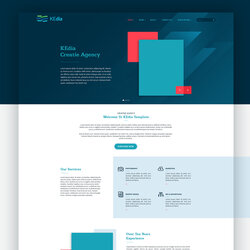 Tremendous Website Templates Free Download Design By Template