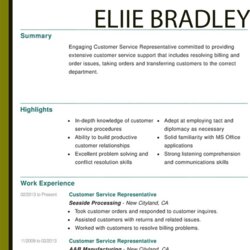 Resume Format Spacing Templates In Combination Template