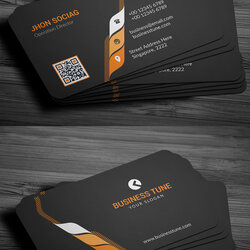 New Professional Business Card Templates Design Graphic Cards Template Modern Creative Corporate Visiting