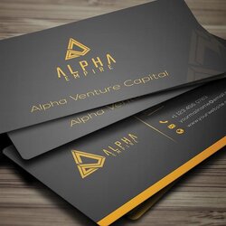 Cool Free Business Cards The Best Of Card Template Templates Catering Company Printing Format Importance
