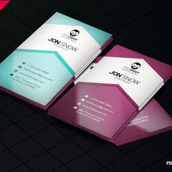 Very Good Download Creative Business Card Free Cards Templates Visiting Photography Shop Template Size