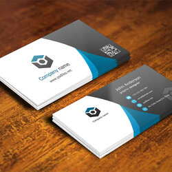 Spiffing Creative Business Card Template Free Files Templates Print Copyright Complaint